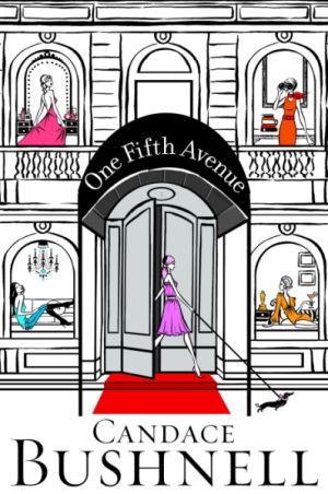 one fifth avenue book cover.jpg